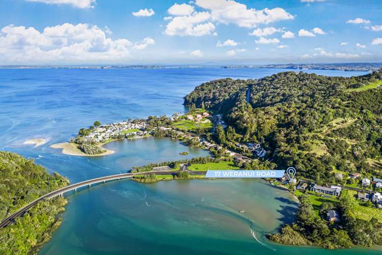 17 Weranui Road Hauraki Gulf / Tikapa Moana_3