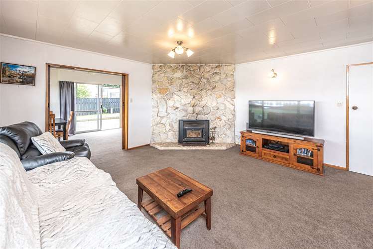 16 Swinbourne Street Waverley_5