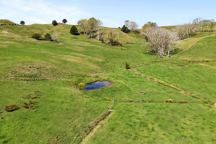 282B Callaghan Road Maromaku_37