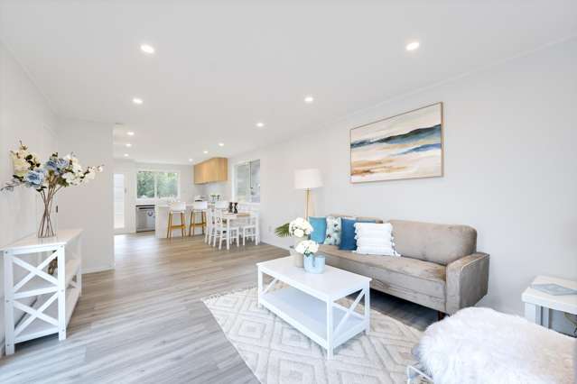 16 Andelko Place Henderson_3