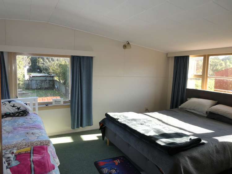 695 State Highway 6 Runanga_9