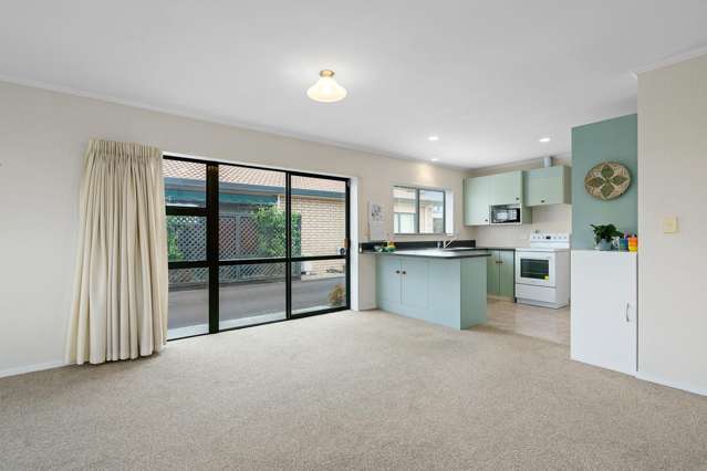 28B Pope Terrace Cambridge_3