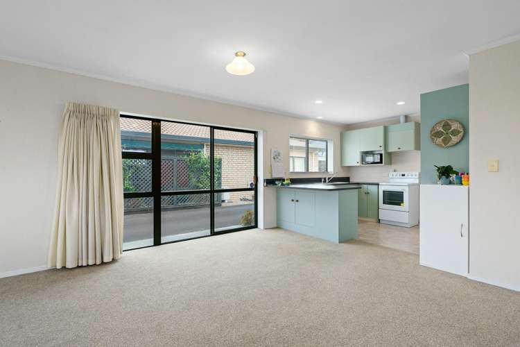 28B Pope Terrace Cambridge_6