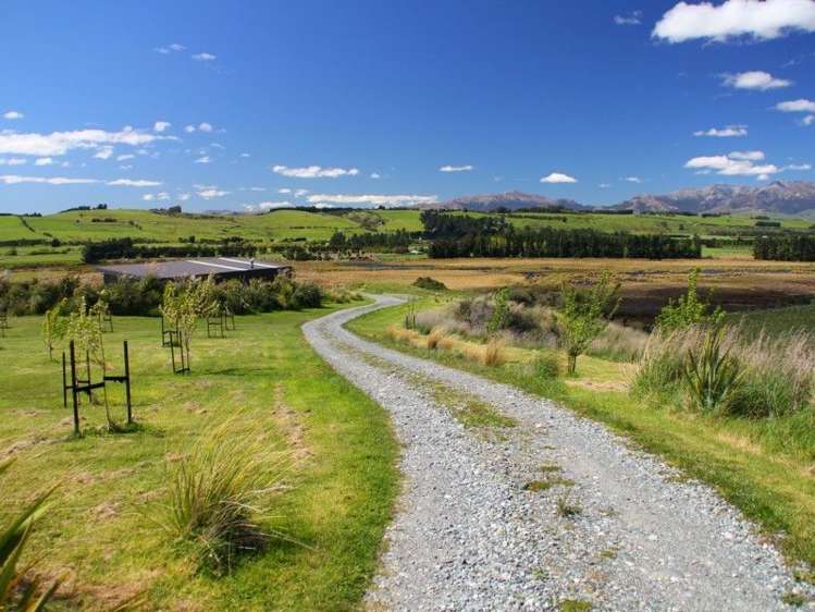 231k Ramparts Road Te Anau_2