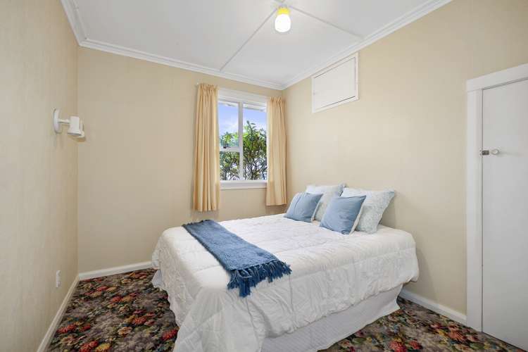 187 Coronation Avenue Welbourn_8