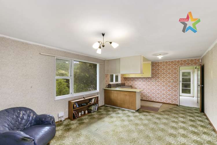 22a Trelissick Crescent Ngaio_6