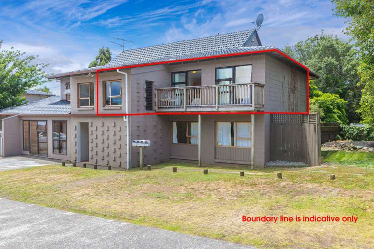 16/697 New North Road Mount Albert_7