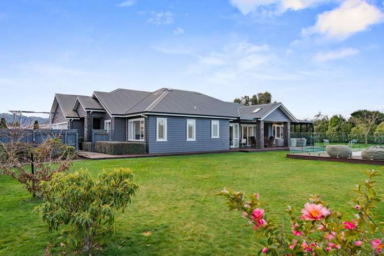 27 Mill Grove Clareville_44