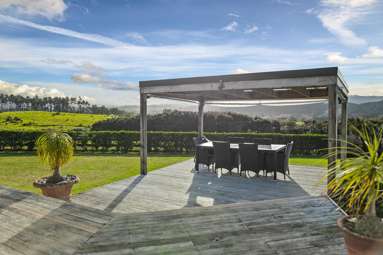 818 Horseshoe Bush Road_4