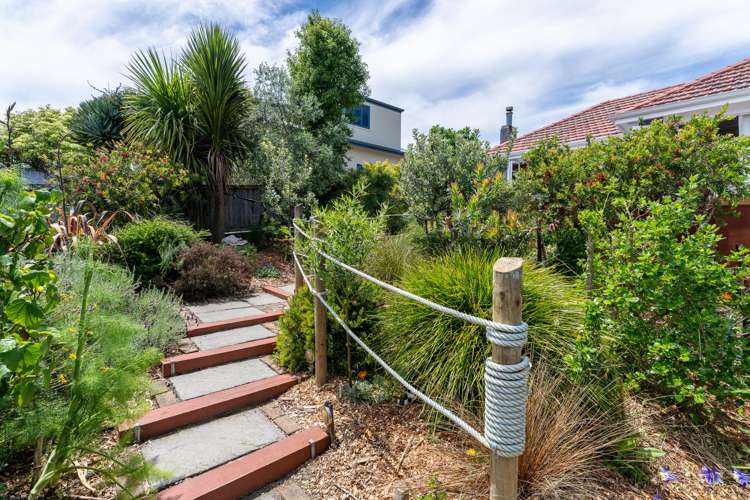 51 Norrie Avenue Raglan_29