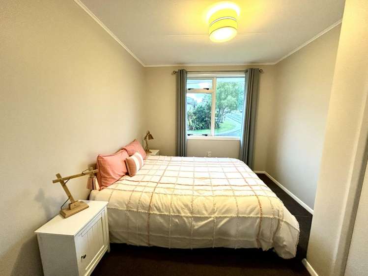 24 Gallagher Street 1147_8