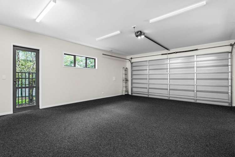 5a Rhodes Avenue Mount Albert_18