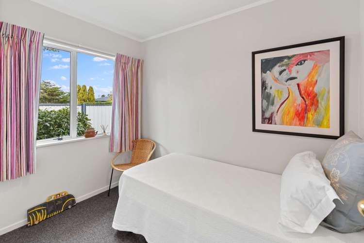 8 Mercury Street Milson_11