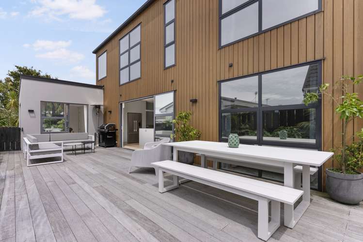 1a Emerson Street Saint Heliers_18