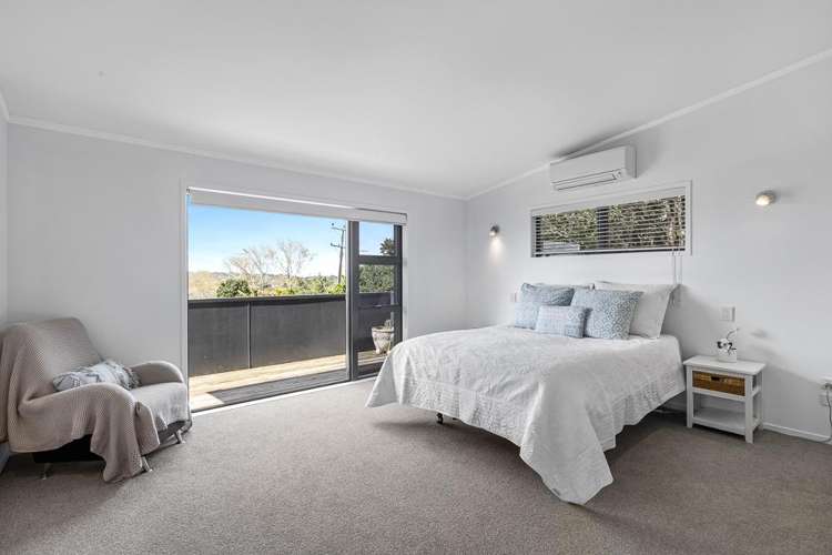 25 Brampton Road Snells Beach_11