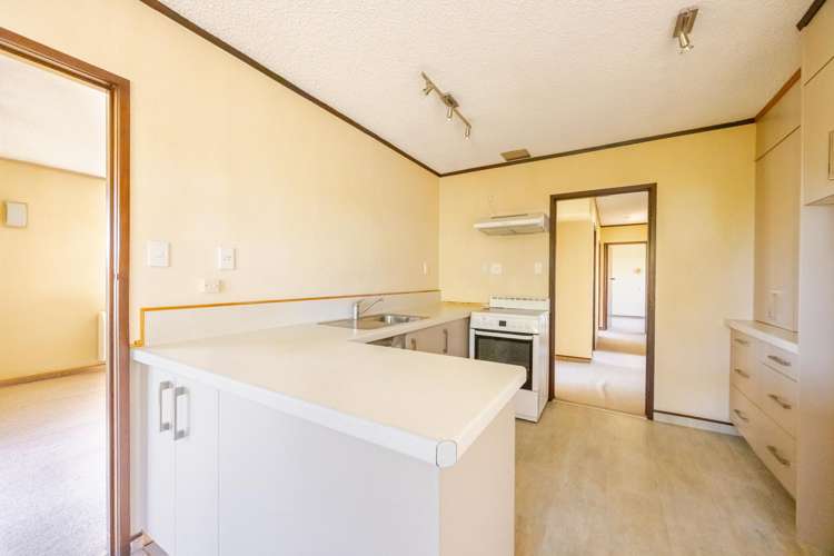 1/11 Goodger Street Waipukurau_10