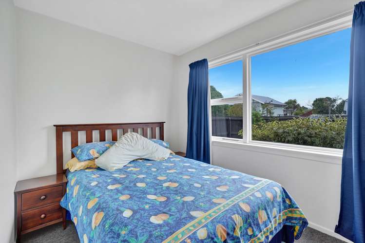 16a Dampier Street Woolston_8