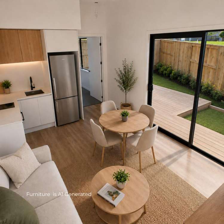 3 Tarakihi Lane Omokoroa_9