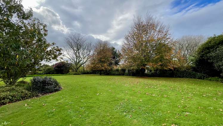 387 Wright Road Aongatete_31