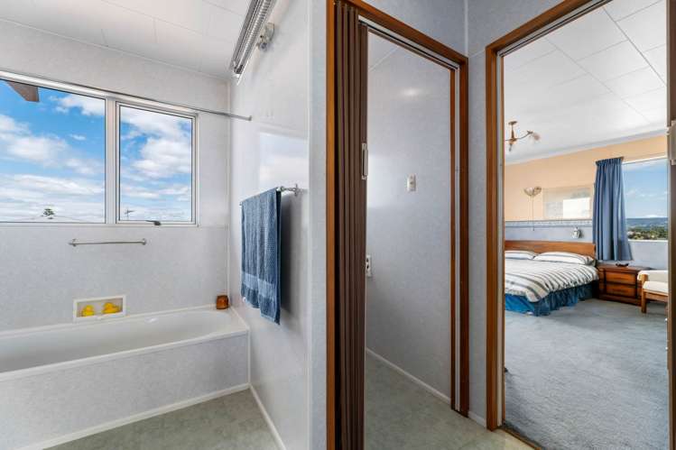 21 Vivian Drive Omokoroa_11