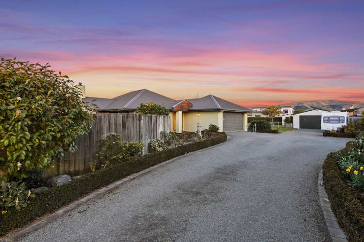 19B Goodman Street Blenheim_23