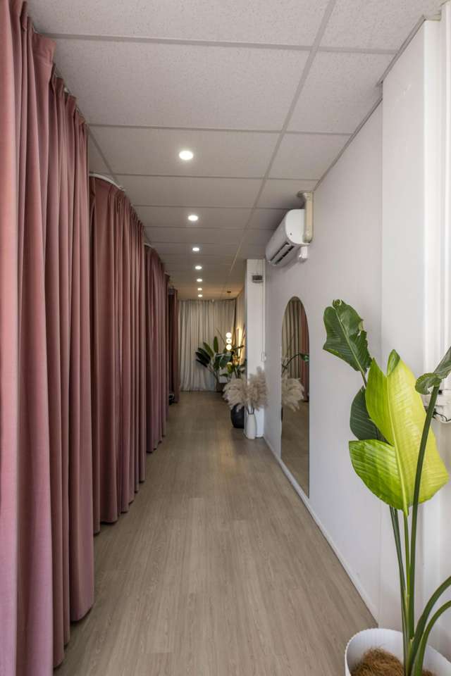 24-26 Atkinson Avenue and 23 Princes Street Otahuhu_4