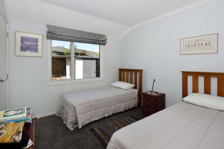 70 Galeo Road Redwood Valley_16