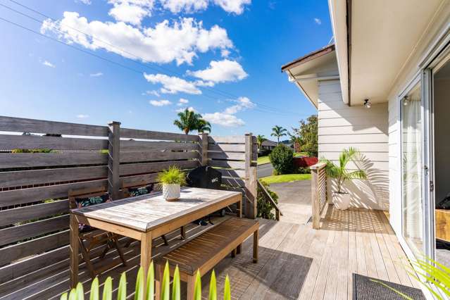 182 Corks Road Tikipunga_4