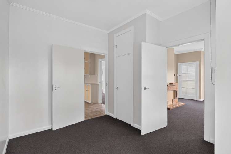 203 Derby Street City Centre_18
