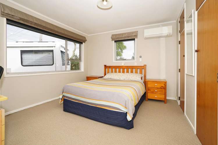 33 Comries Road Chartwell_8