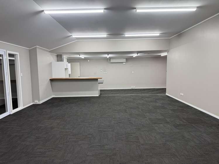 65A Bridgman Street South Dunedin_6