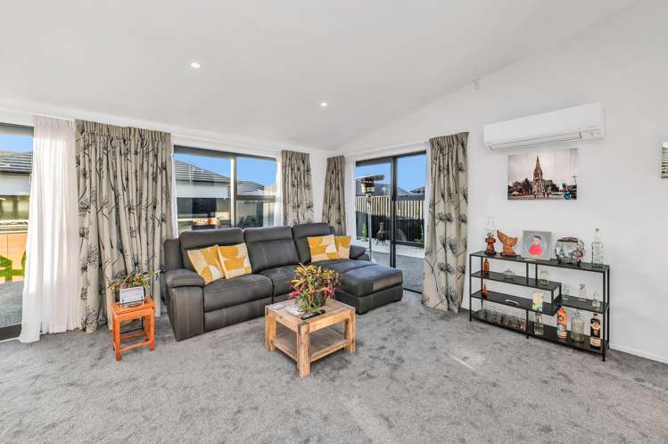 6 Blossom Lane Rolleston_10