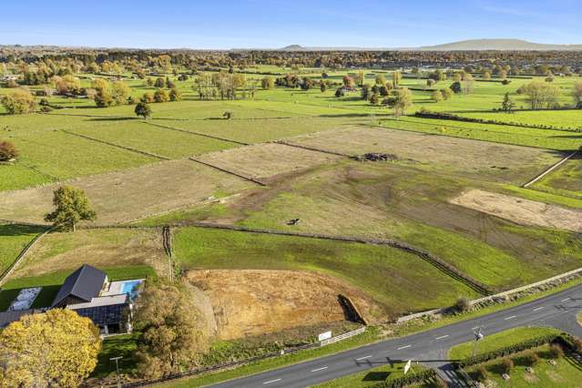 49 Fencourt Road Cambridge_2