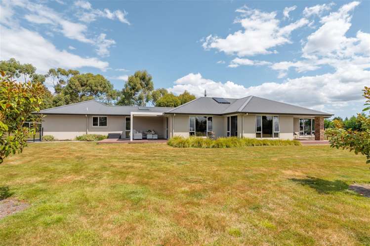 672b Te Whiti Road Te Whiti_19