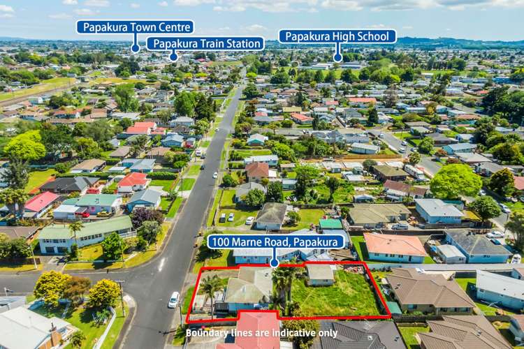 100 Marne Road Papakura_6