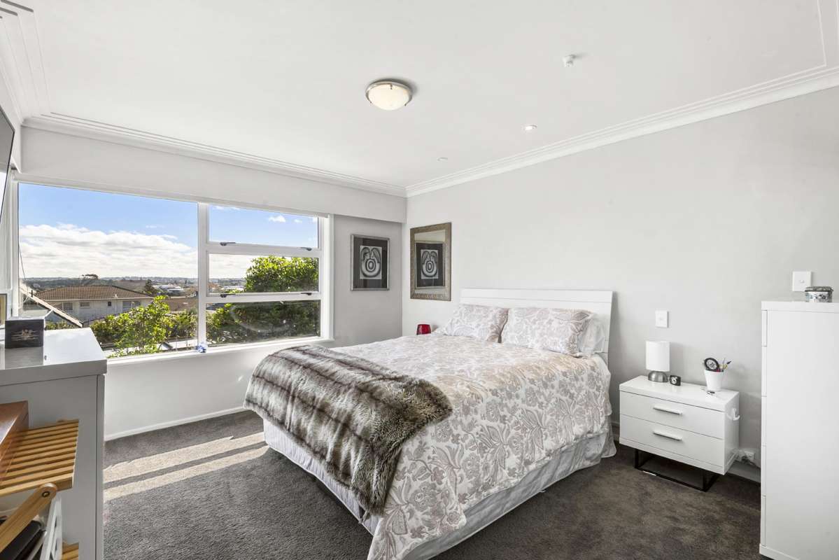 3/18 Sydney Street_4