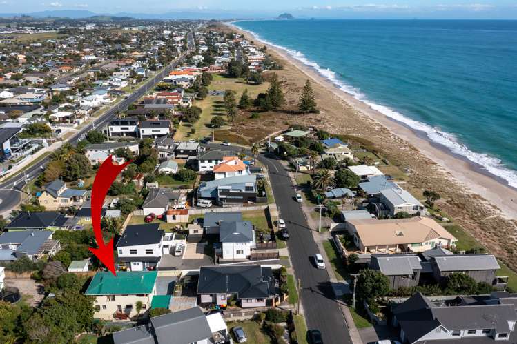 24b Karewa Parade Papamoa_28