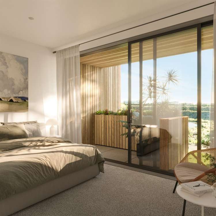 18 Tephra Boulevard Stonefields_7