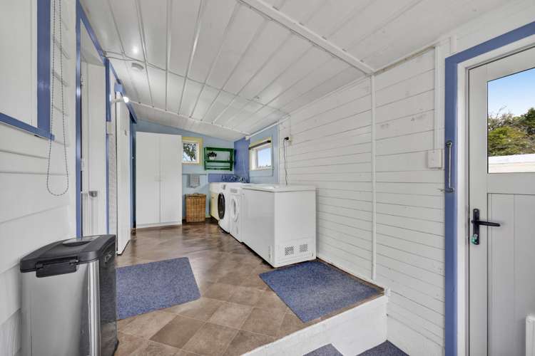 114 Raleigh Street Brixton_26