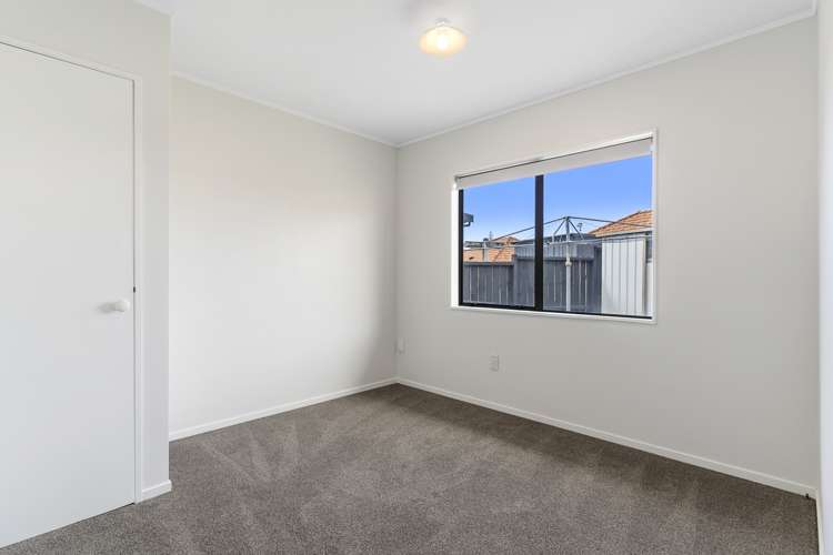 102a Ocean Road Whangamata_20