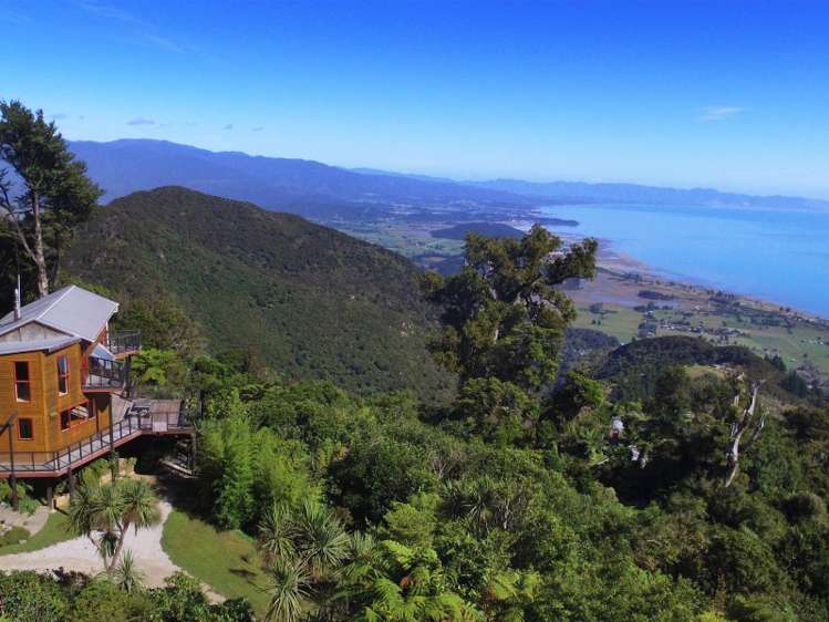 345 Bird Road Kahurangi National Park_11