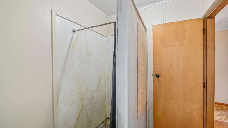 56 Munro Street Elgin_11