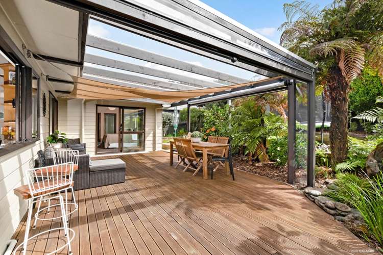 57 Calluna Crescent Totara Heights_13