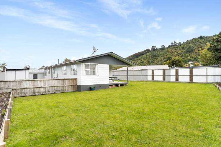 17 Mallard Drive Selwyn Heights_18