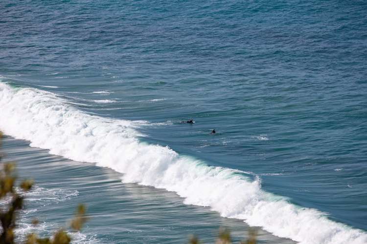 66 Motuhoa Road Tairua_9