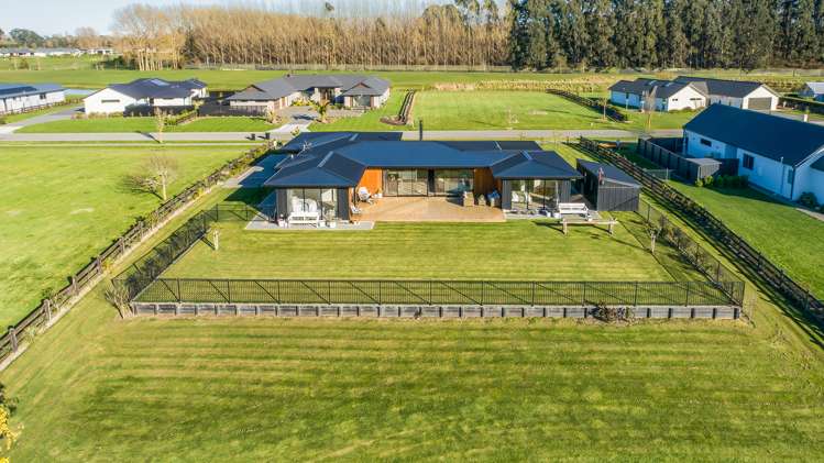 28 Mapleham Drive Pegasus_22