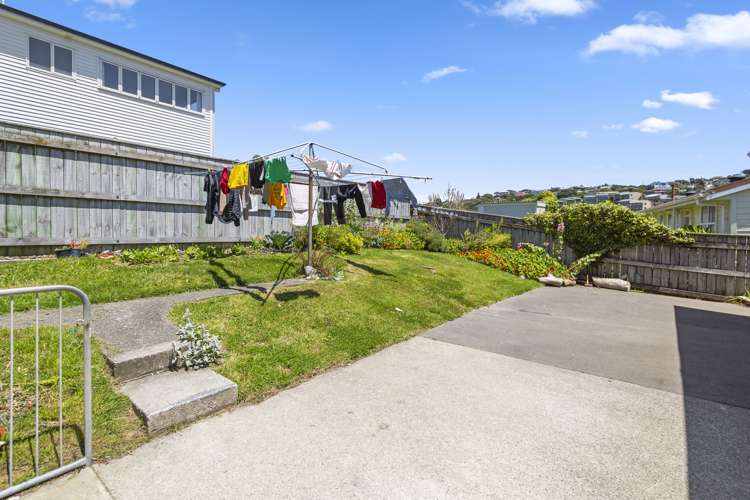 24 Matatiro Street Titahi Bay_5