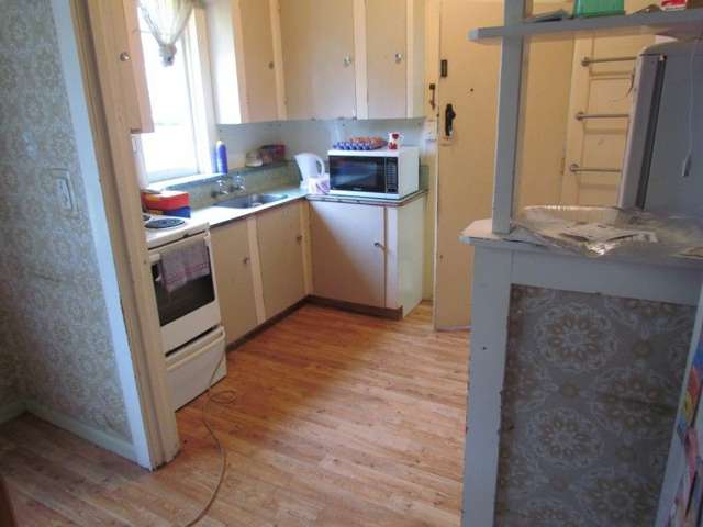 28 Tawa Street Te Kuiti_2