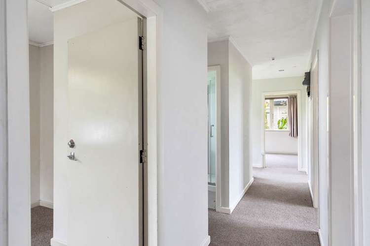 86 Kings Road Panmure_8