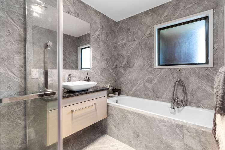 6 Bayfair Drive Mount Maunganui_17